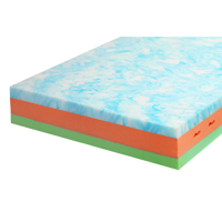 Matrac FINES ACTIVE HS 20cm