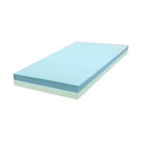 Matrac FINES COMFORT PLUS HS 20cm
