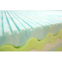Matrac FINES ELASTIC HS 20cm