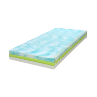 Matrac FINES ELASTIC HS 20cm