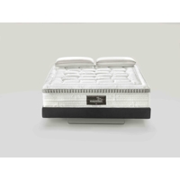 Matrac Magniflex Armonia MagniGel Dual 12