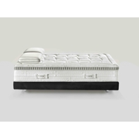 Matrac Magniflex Armonia MagniGel Dual 12