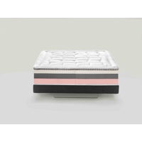 Matrac Magniflex Armonia Memoform Dual 12