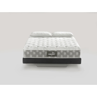 Matrac Magniflex Dolce Vita Dual 12