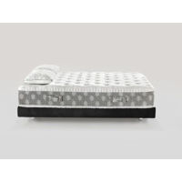 Matrac Magniflex Dolce Vita Dual 12
