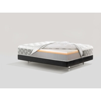 Matrac Magniflex Dolce Vita Dual 12
