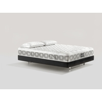 Matrac Magniflex Dolce Vita Dual 10