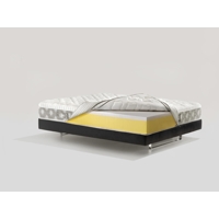 Matrac Magniflex Dolce Vita Dual 10