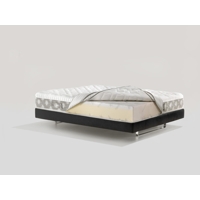 Matrac Magniflex Dolce Vita Dual 10
