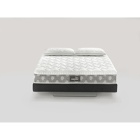 Matrac Magniflex Dolce Vita Dual 10