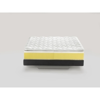 Matrac Magniflex Dolce Vita Dual 10