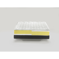 Matrac Magniflex Dolce Vita Dual 10