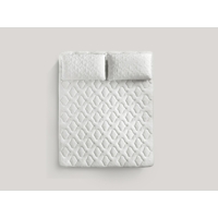 Matrac Magniflex Dolce Vita Dual 10