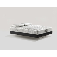 Matrac Magniflex MagniStretch® 10