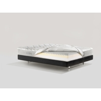 Matrac Magniflex MagniStretch® 10