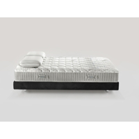 Matrac Magniflex MagniStretch® 10