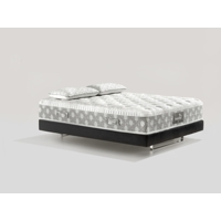 Matrac Magniflex Dolce Vita Dual 12 Firm