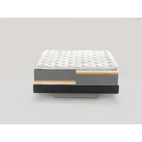 Matrac Magniflex Dolce Vita Dual 12 Firm