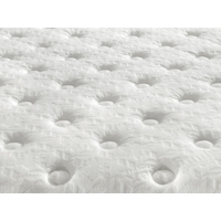 Matrac Magniflex Dolce Vita Dual 12 Firm
