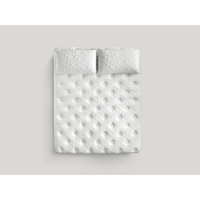 Matrac Magniflex Dolce Vita Dual 12 Firm