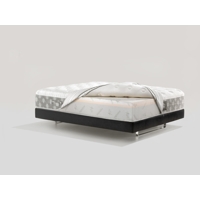 Matrac Magniflex Dolce Vita Dual 12 Firm