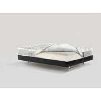 Matrac Magniflex MagniStretch® 9