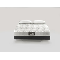 Matrac Magniflex MagniStretch® 9