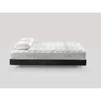 Matrac Magniflex MagniStretch® 9