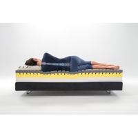 Matrac Magniflex MagniStretch® 9