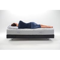 Matrac Magniflex MagniStretch® 9
