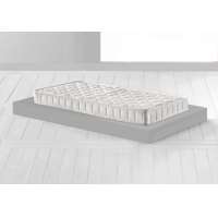 Matrac Magniflex Fiaba 5 Plus, 60 / 120 cm
