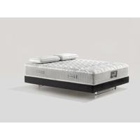 Matrac Magniflex MagniStretch® 12