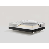 Matrac Magniflex MagniStretch® 12