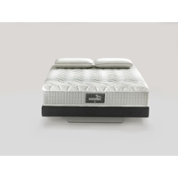 Matrac Magniflex MagniStretch® 12
