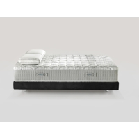 Matrac Magniflex MagniStretch® 12