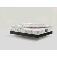 Matrac Maestro Dual 14