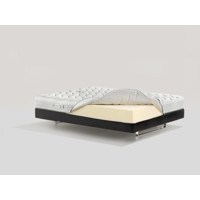 Matrac Magniflex Massaggio Light