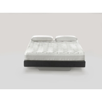 Matrac Magniflex Massaggio Light