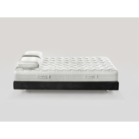 Matrac Magniflex Massaggio Light