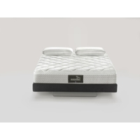 Matrac Magniflex Massaggio Deluxe