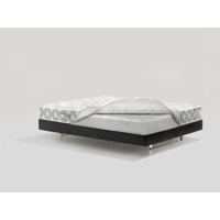 Matrac Magniflex Dolce Vita Dual 8