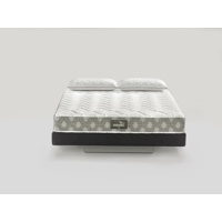 Matrac Magniflex Dolce Vita Dual 8