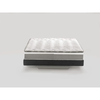 Matrac Magniflex Dolce Vita Dual 8