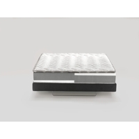 Matrac Magniflex Dolce Vita Dual 8