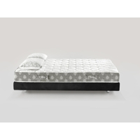 Matrac Magniflex Dolce Vita Dual 8