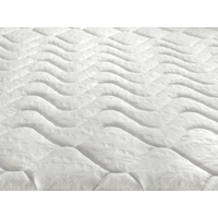 Matrac Magniflex Dolce Vita Dual 8