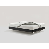 Matrac Magniflex Massaggio Comfort Plus