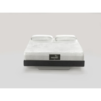 Matrac Magniflex Massaggio Comfort Plus
