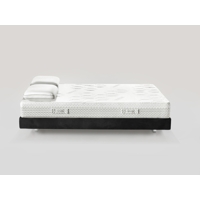 Matrac Magniflex Massaggio Comfort Plus