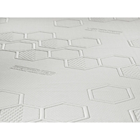 Matrac Magniflex Massaggio Comfort Plus
